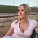 @meggywoowoo1