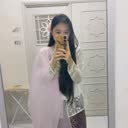 @meghan.cheah