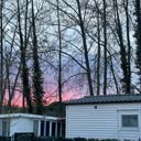 @meghan.rius
