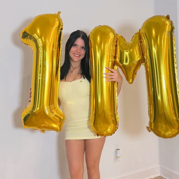 @meghancovv