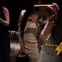 @meginnss
