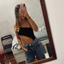 @megipullumbi