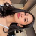 @megiww