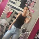 @megs.belcastro