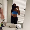 @megstagner