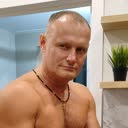 @mehan86w