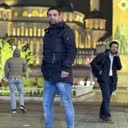 @mehdi.tayara1