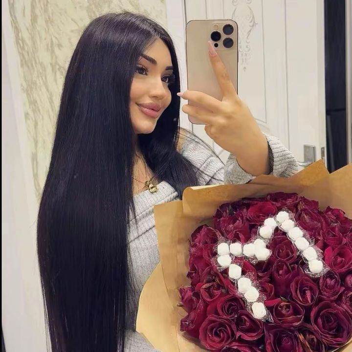 @mehhhin7