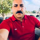 @mehmet.ali.0406