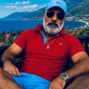 @mehmet.ali.44.06