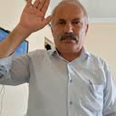 @mehmet.cengiz.ner