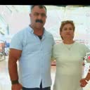 @mehmet.dogan.80