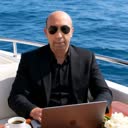 @mehmet.sarta67