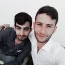 @mehmetaclkgoz50