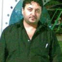 @mehmetkalkan8195