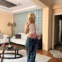 @mehtapmariaa