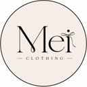 @mei.clothing__