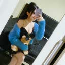 @mei_chu2