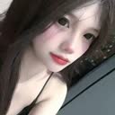 @mei_yinn3