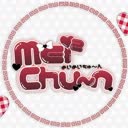 @meichun0515
