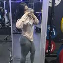 @meiclpss_