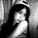 @meidnna