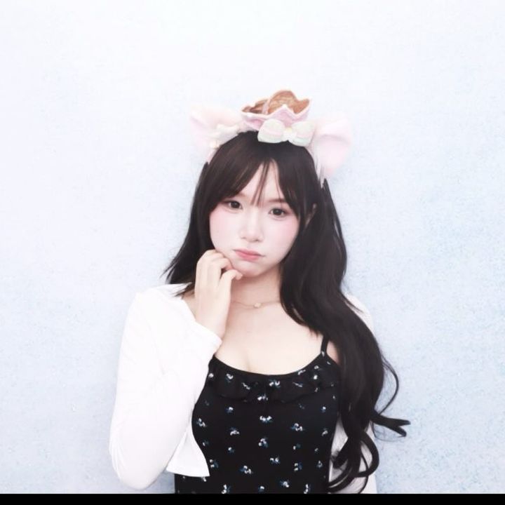 @meien.pham