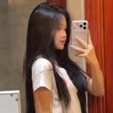 @meii.jung