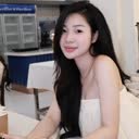 @meii_engg05