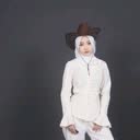 @meilndaptri