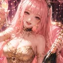 @meimei.2121_