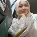 @meimeii.ie