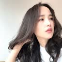 @meimeii9557