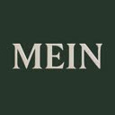 @meinid
