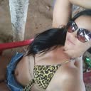@meiraalexandre30