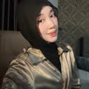 @meirnrda