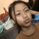 @meirracantik