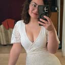 @meishuelii