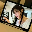 @meisyaa_forr_uu