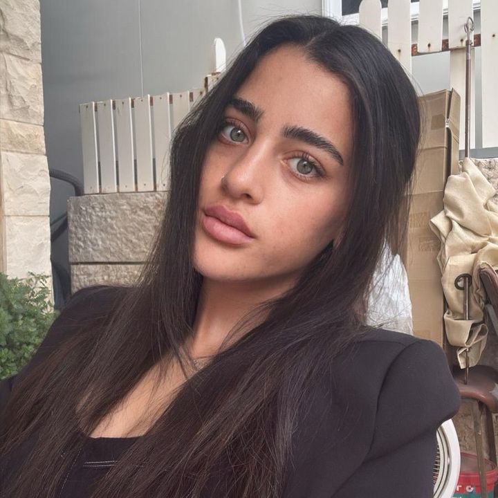 @meital.sharvit