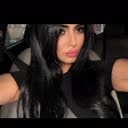 @meitar.lavi