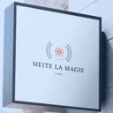 @meitelamagie0