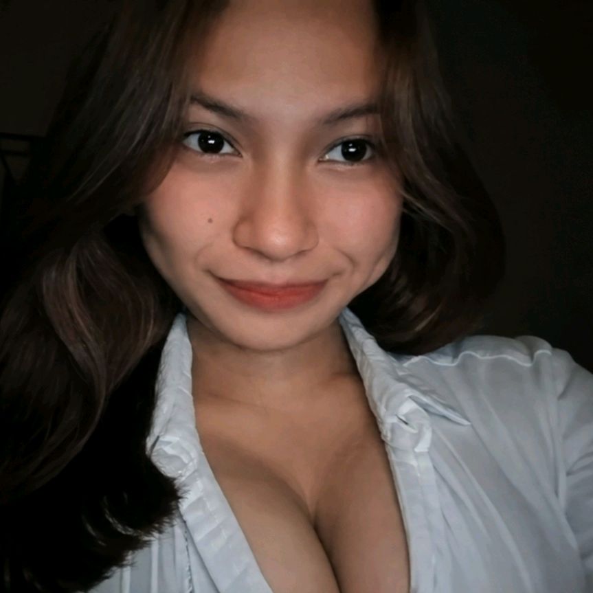 @meitwo__