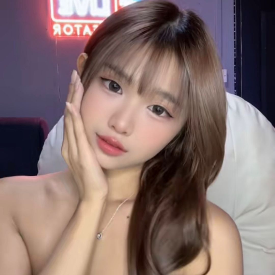 @meivysu555