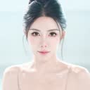 @meixin1688