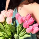 @meiyche