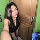 @meiythaputri2