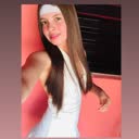 @mejiamileydi23
