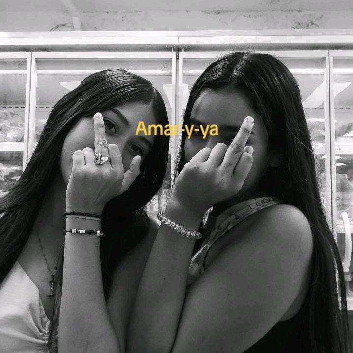 @mejores.amigas.27