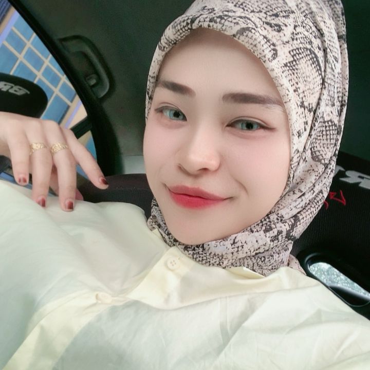 @mekbie93